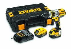 DEWALT DCD937M2