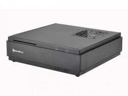 SilverStone Milo ML07B