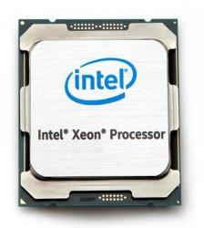 Processore Intel Xeon X3220 Quad-Core 2.4GHz 8M LGA775 Usato - Foto 2