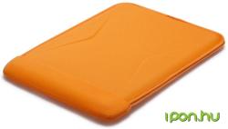 DICOTA "Tab Case 10"" - Orange (D30813)"
