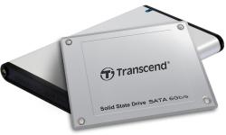 Transcend JetDrive 420 480GB (TS480GJDM420)