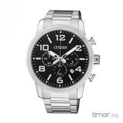 Citizen AN8050