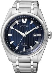 Citizen AW1240-57L Ceas