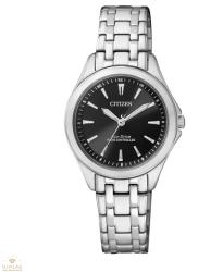 Citizen ES4020-53E