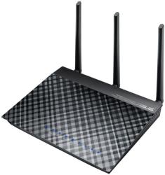 ASUS DSL-N16U