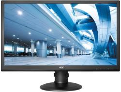 AOC u2868Pqu