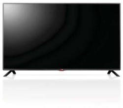 LG 47LY330C TV - Árak, olcsó 47 LY 330 C TV vásárlás - TV boltok, tévé  akciók