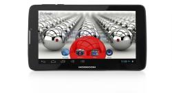 MODECOM FreeTAB 7004 HD+ X2 3G+ Dual