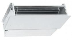 Galletti ESTRO F 8 C