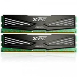 ADATA XPG 16GB (2x8GB) DDR3 1866MHz AX3U1866W8G10-DR