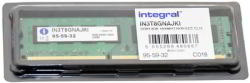 Integral 8GB DDR3 1600MHz IN3T8GNAJKI