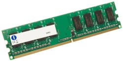 Integral 8GB DDR3 1333MHz IN3T8GRZGIX2