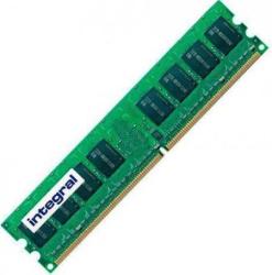 Integral 4GB DDR3 1600MHz IN3T4GEABKX
