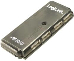 LogiLink UH0001A