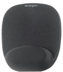 Kensington Comfort Gel BME62384 Mouse pad