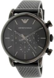 Giorgio Armani Emporio Armani AR1737