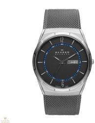 Skagen SKW6078 Ceas