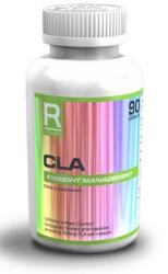 Reflex Nutrition CLA 90 caps