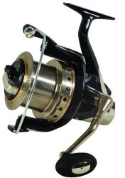 Total Fishing Gear Front Runner Big Bit 12000