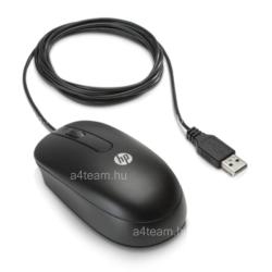 HP H4B81AA Mouse
