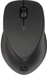 HP X4000b Bluetooth (H3T50AA) Mouse