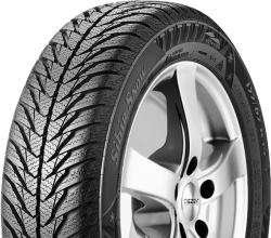 Matador Sibir Snow MP54 165/70 R13 79T