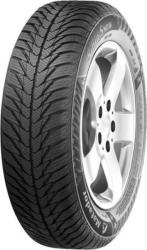 Matador Sibir Snow MP54 XL 165/60 R14 79T