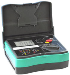 HoldPeak 5103 (111334)