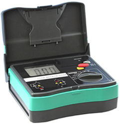 HoldPeak 5105 (112139)