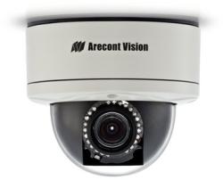 Arecont Vision AV10255AMIR-H
