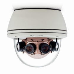 Arecont Vision AV20185DN-HB