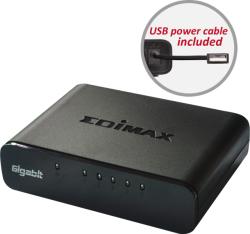 EDIMAX ES-5500G V3