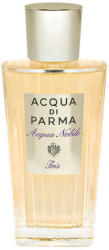 Acqua Di Parma Acqua Nobile Iris EDT 75 ml
