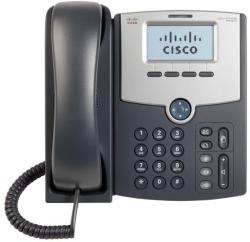 Cisco 7911G