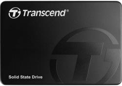 Transcend SSD340 32GB SATA3 TS32GSSD340