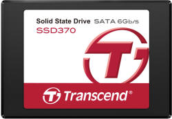 Transcend SSD370 2.5 128GB SATA3 TS128GSSD370