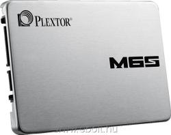 Plextor M6S 128GB SATA3 PX-128M6S