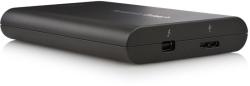 Corsair Elgato Thunderbolt Drive 256GB 1TD109901003