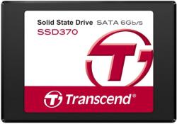 Transcend SSD370 2.5 64GB SATA3 TS64GSSD370