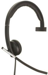 Logitech H650e Mono (981-000514)