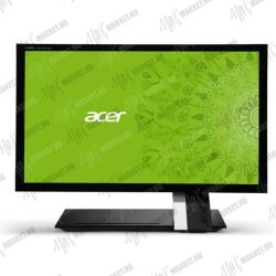 Acer G247HLbid UM.FG7EE.001