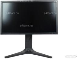 ViewSonic VP2772-LED