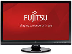 Fujitsu L22T-7 LED