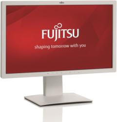 Fujitsu B27T-7