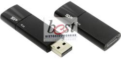 Silicon Power Ultima U05 4GB USB 2.0 SP004GBUF2U05V1