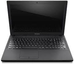 Lenovo Ideapad G505 59-422962 Laptop - Preturi, Notebook oferte