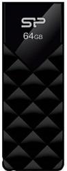 Silicon Power Ultima U03 64GB SP064GBUF2U03V1K Memory stick