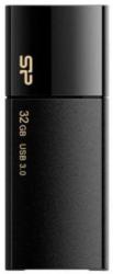 Silicon Power Blaze B05 32GB USB 3.0 (SP032GBUF3B05V1K) Memory stick