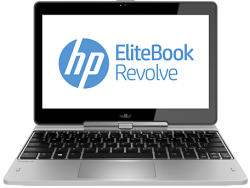 HP EliteBook Revolve 810 G2 F1N32EA