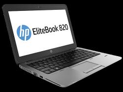 HP EliteBook 820 G1 H5G15EA